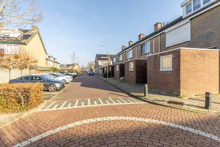 Photo 35 of Rietgansstraat 45