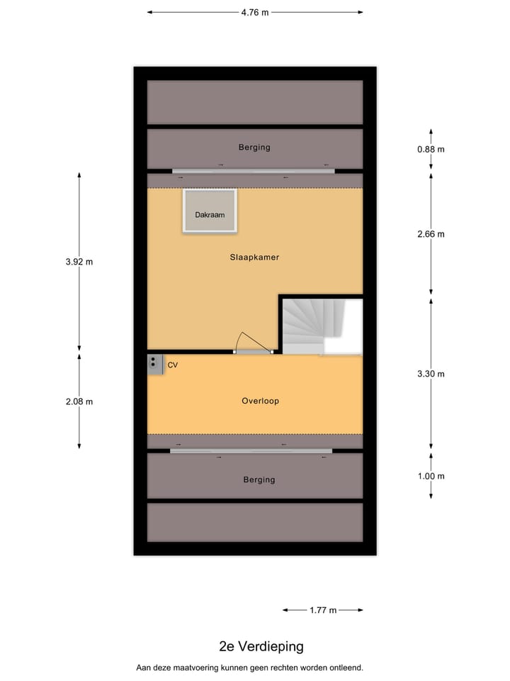 Photo 38 of Rietgansstraat 45