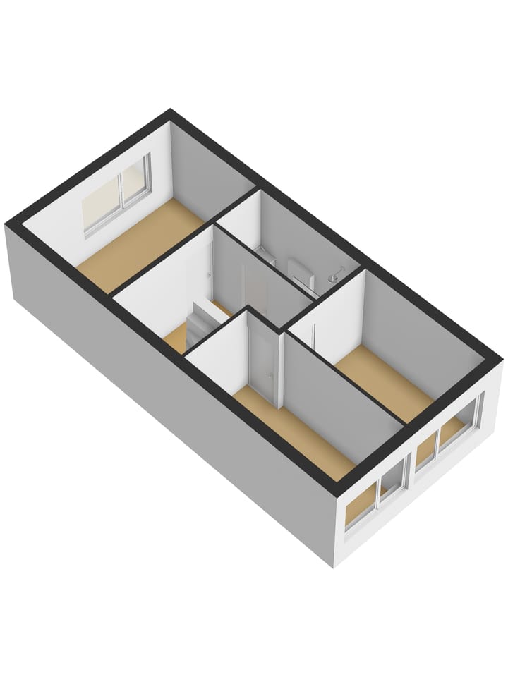 Photo 41 of Rietgansstraat 45