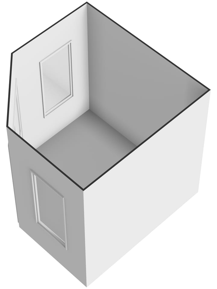 Photo 43 of Rietgansstraat 45