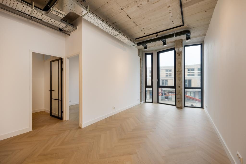 Foto 3 van Surinamepad 122