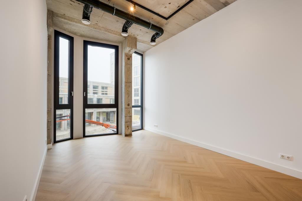 Foto 5 van Surinamepad 122