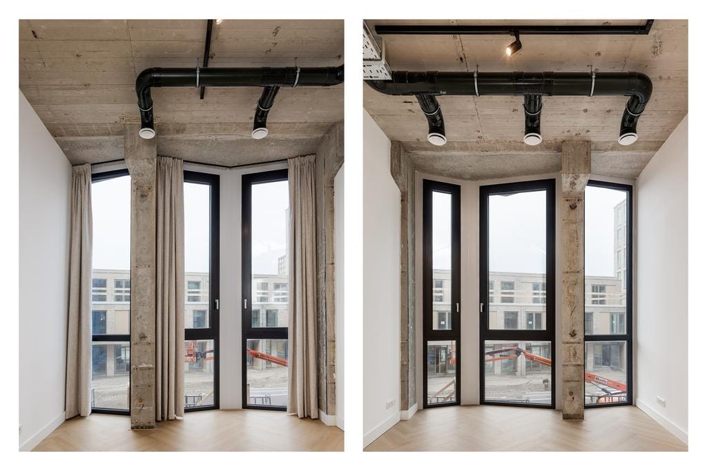 Foto 6 van Surinamepad 122