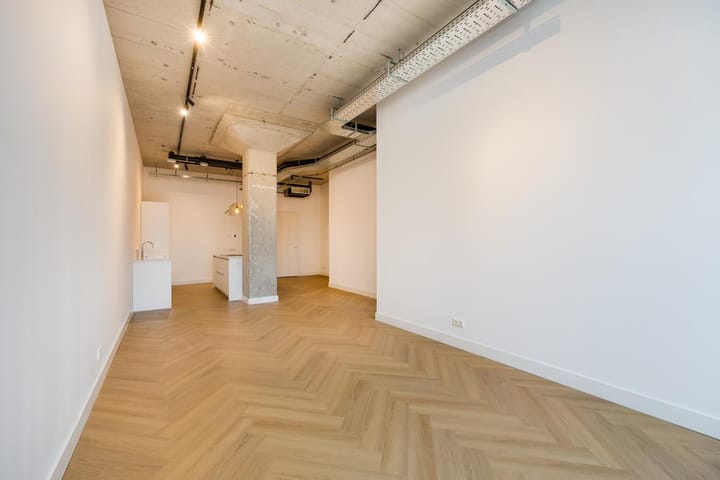 Foto 7 van Surinamepad 122