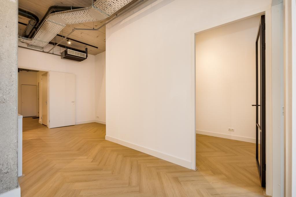 Foto 8 van Surinamepad 122