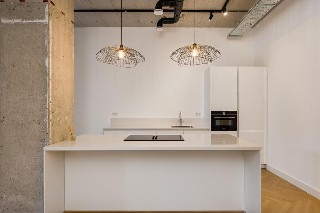 Foto 12 van Surinamepad 122