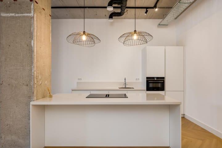 Foto 12 van Surinamepad 122