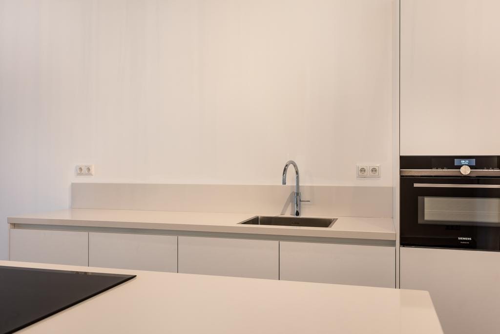 Foto 13 van Surinamepad 122