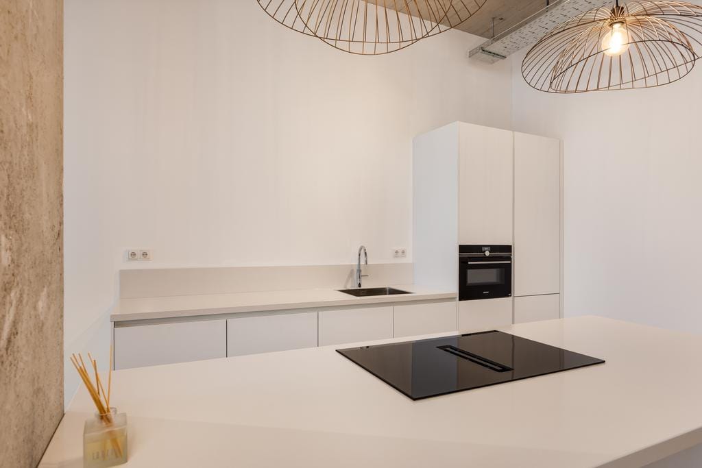 Foto 14 van Surinamepad 122