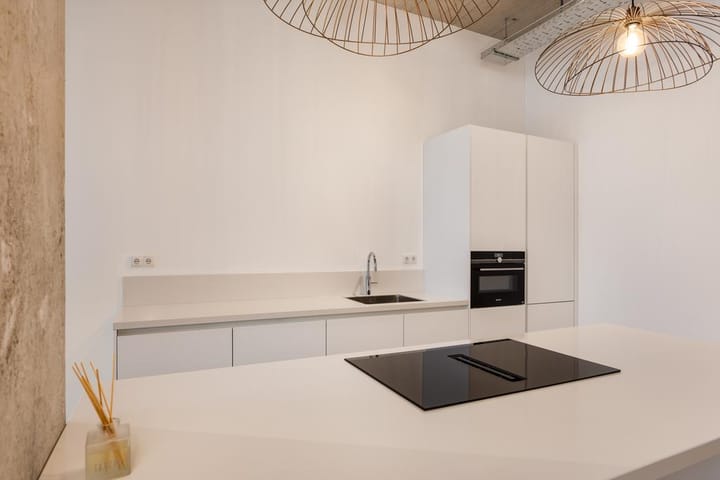 Foto 14 van Surinamepad 122