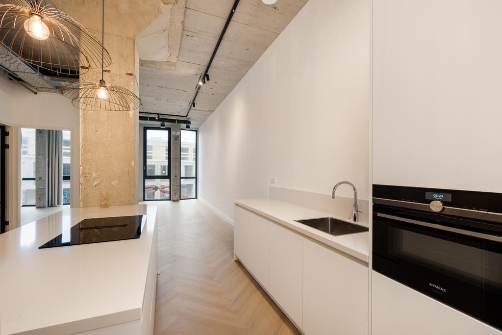 Foto 16 van Surinamepad 122