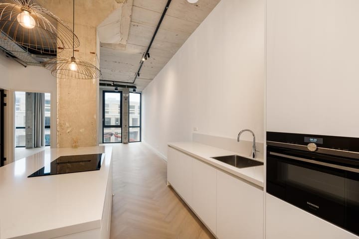 Foto 16 van Surinamepad 122