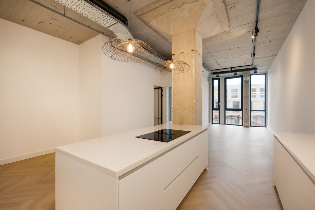 Foto 17 van Surinamepad 122