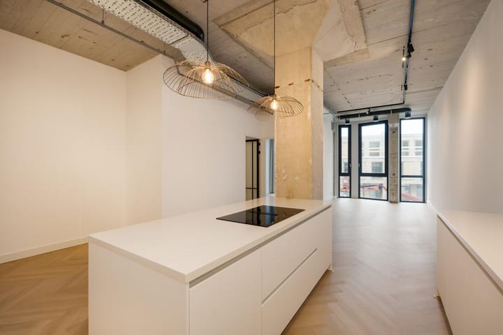 Foto 17 van Surinamepad 122