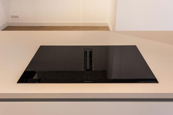 Foto 18 van Surinamepad 122