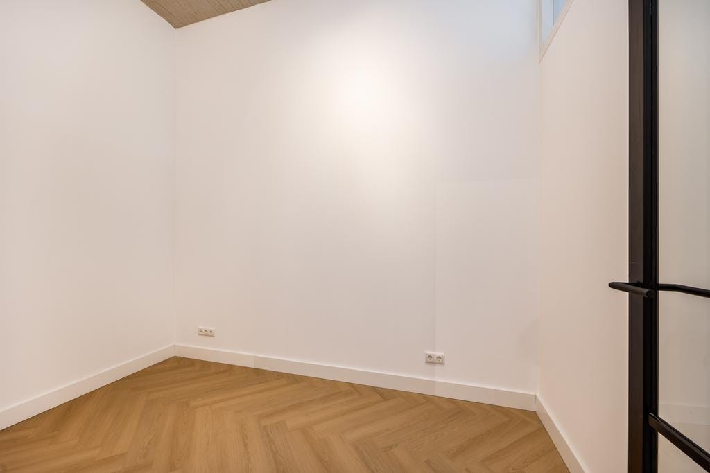 Foto 19 van Surinamepad 122