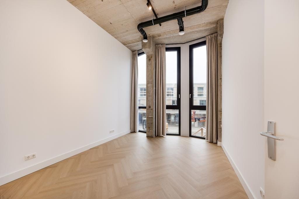 Foto 21 van Surinamepad 122