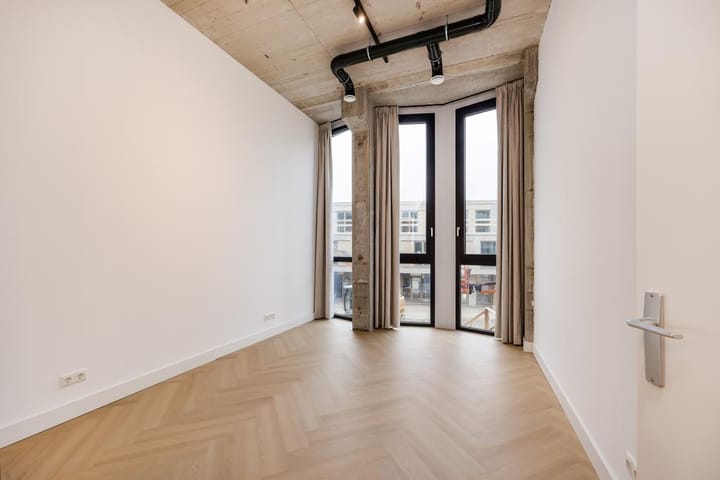 Foto 21 van Surinamepad 122