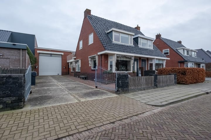 Slotstraat 8 main image