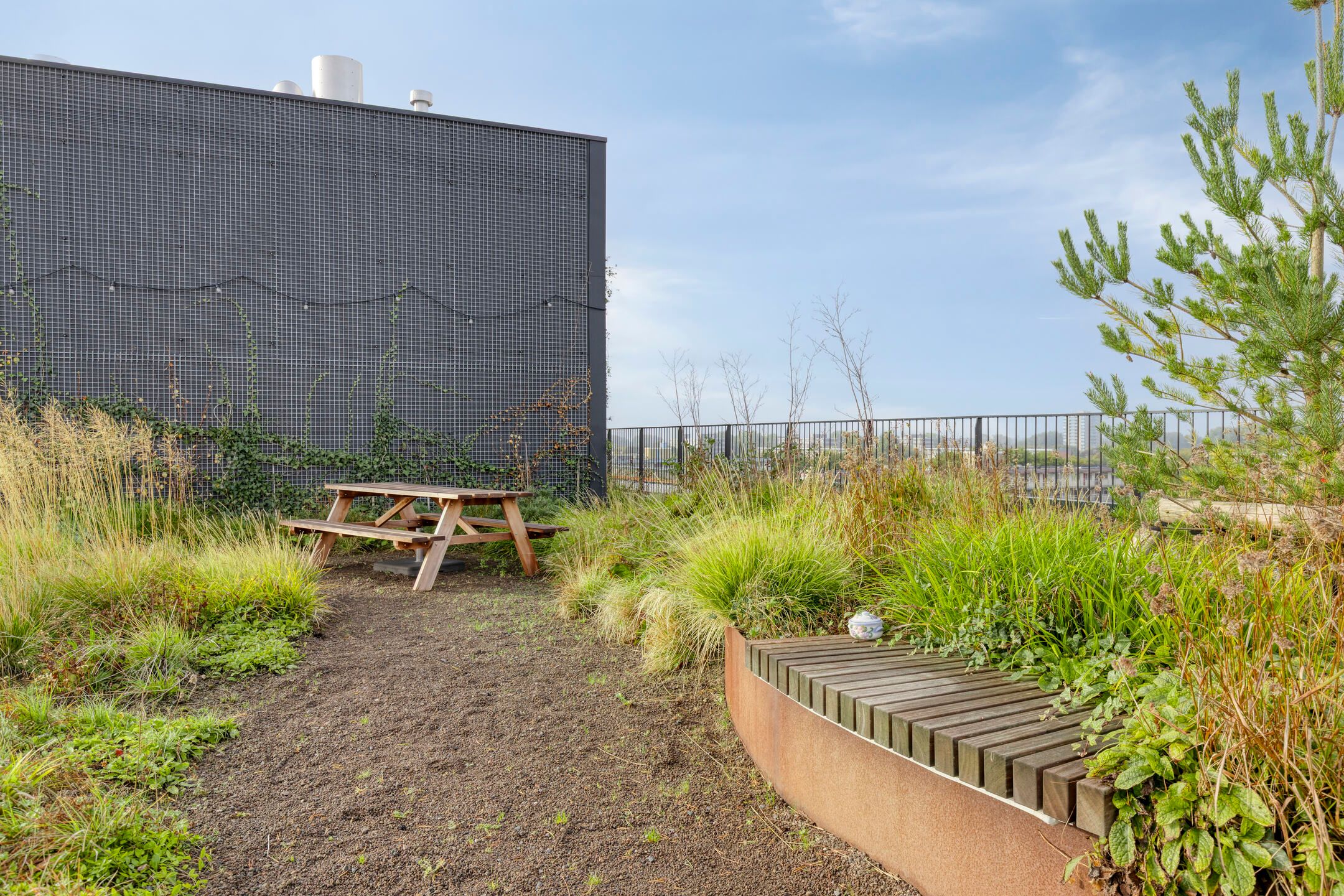 Foto 30 van Surinamepad 122