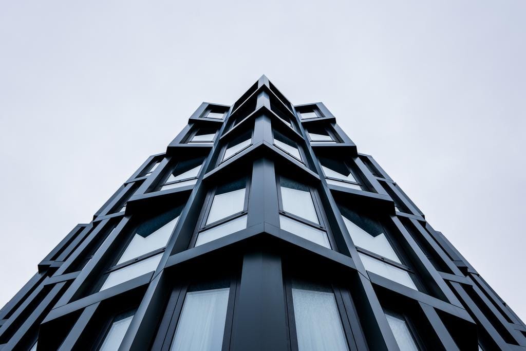 Foto 33 van Surinamepad 122