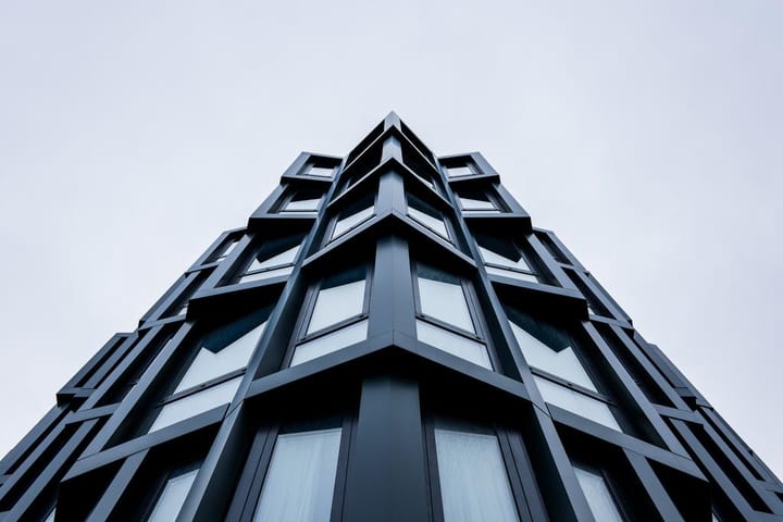 Foto 33 van Surinamepad 122