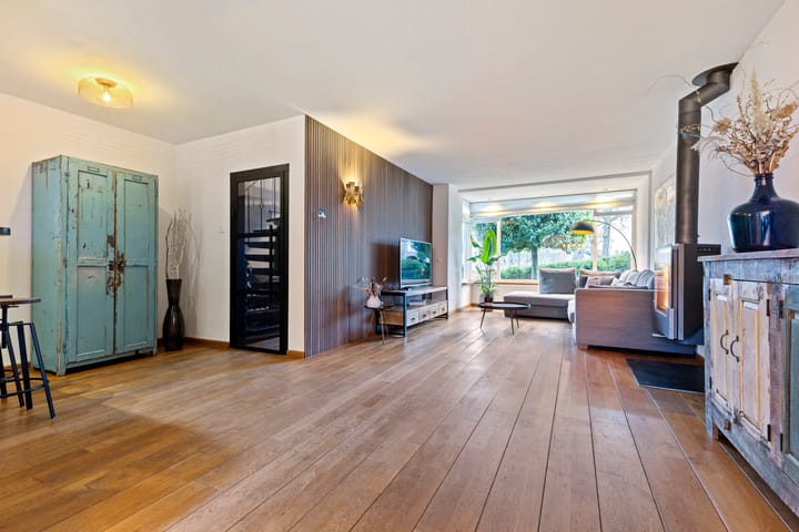 Foto 4 van Raamweg 8