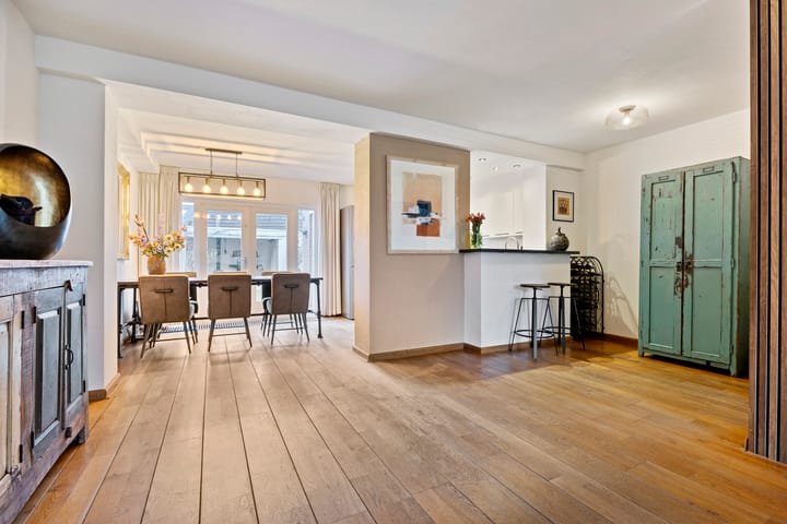 Foto 5 van Raamweg 8