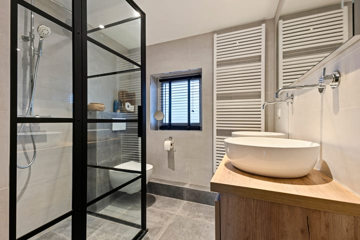 Foto 6 van Raamweg 8