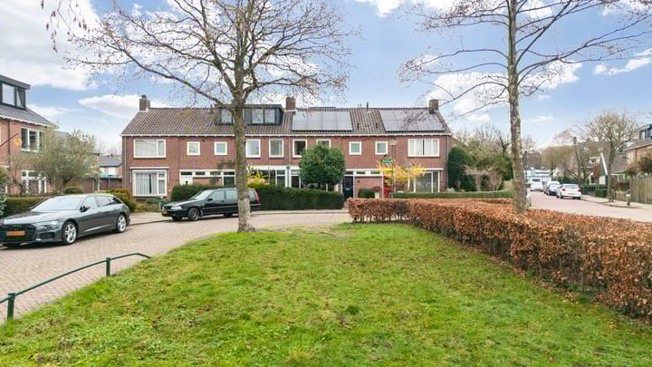 Foto 10 van Raamweg 8