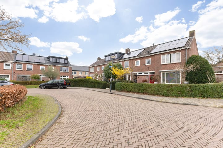 Foto 12 van Raamweg 8