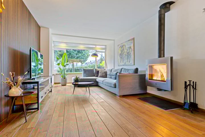 Foto 16 van Raamweg 8