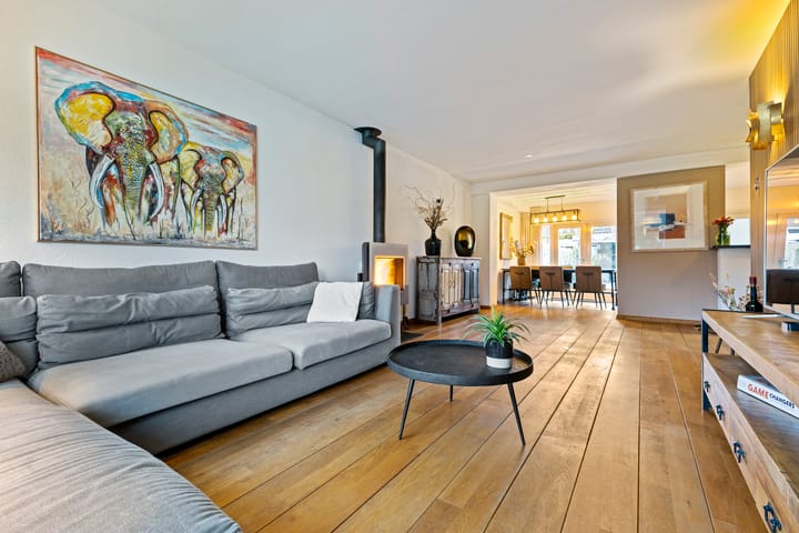 Foto 17 van Raamweg 8