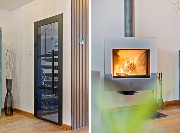 Foto 20 van Raamweg 8