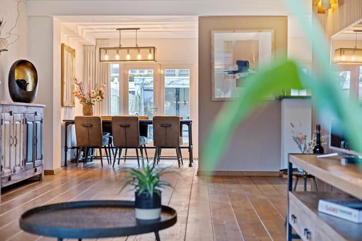 Foto 21 van Raamweg 8