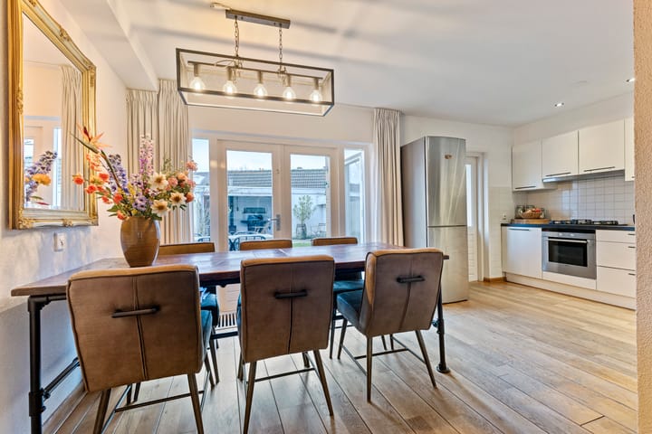 Foto 22 van Raamweg 8