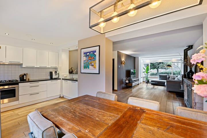 Foto 24 van Raamweg 8