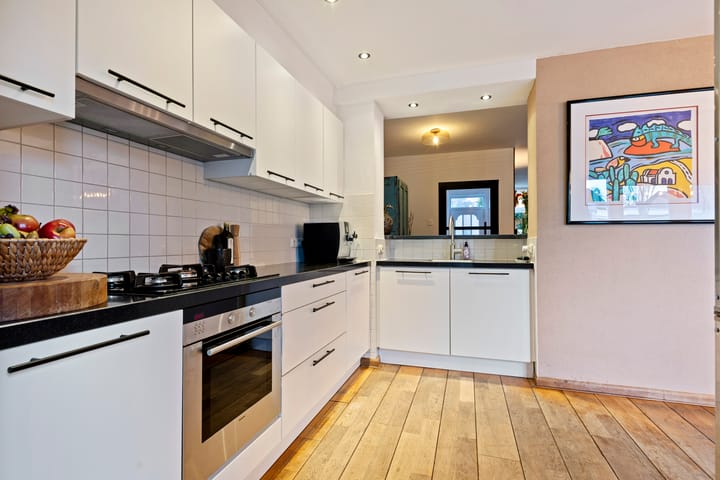 Foto 26 van Raamweg 8