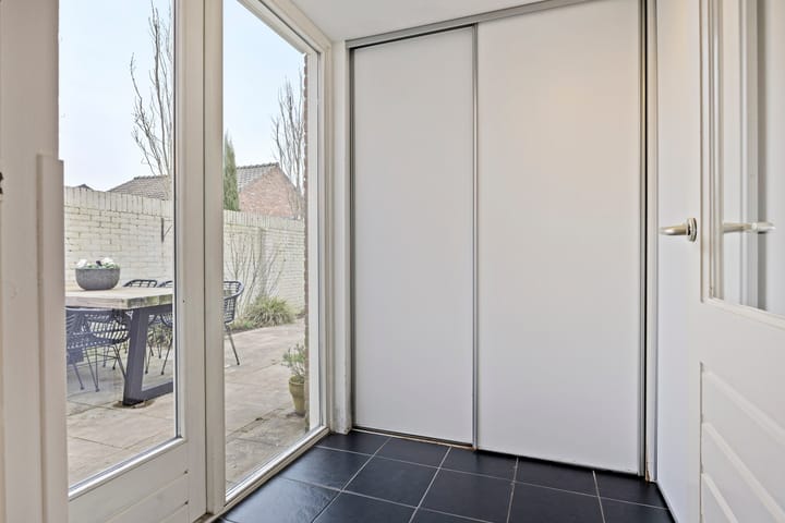 Foto 28 van Raamweg 8