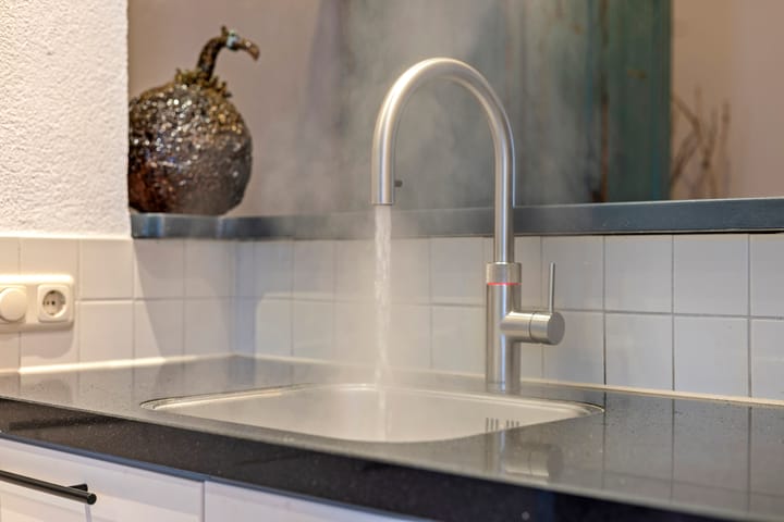 Foto 27 van Raamweg 8