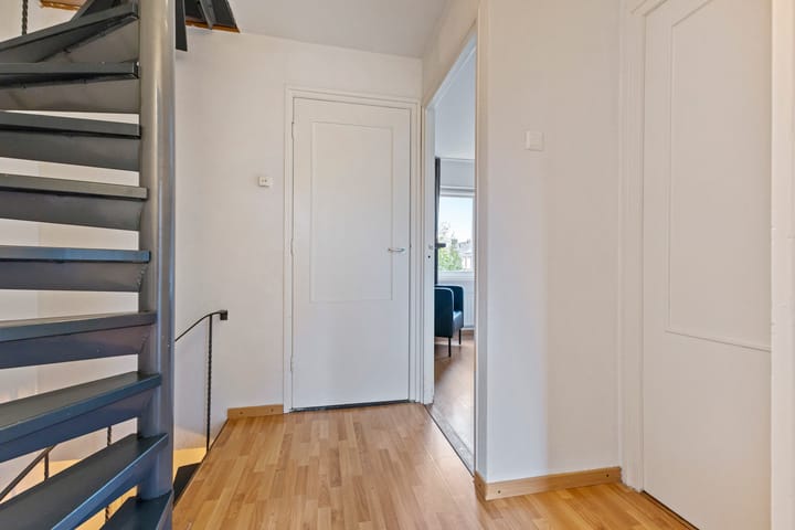 Foto 29 van Raamweg 8