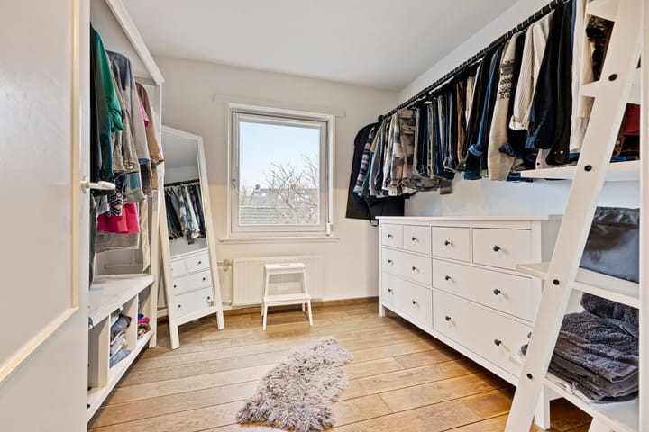 Foto 30 van Raamweg 8