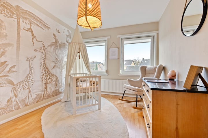 Foto 32 van Raamweg 8