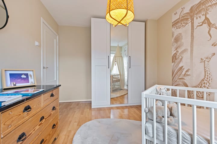 Foto 33 van Raamweg 8