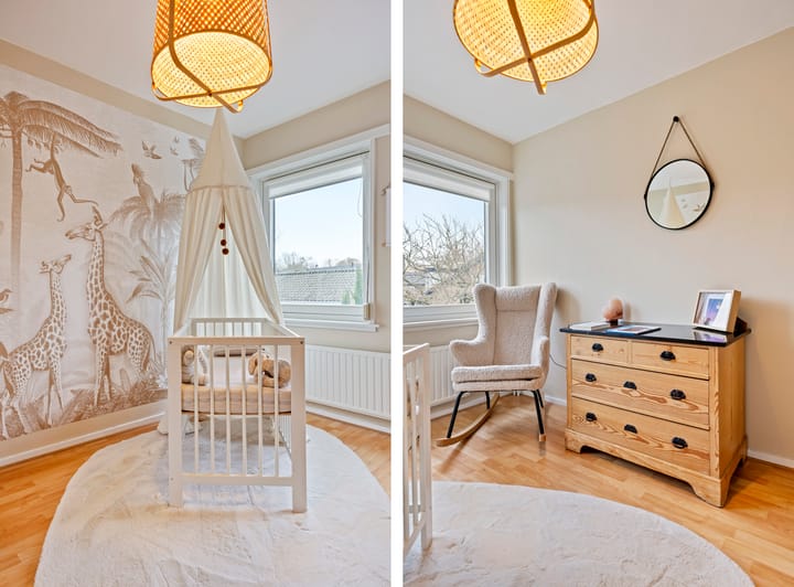 Foto 34 van Raamweg 8