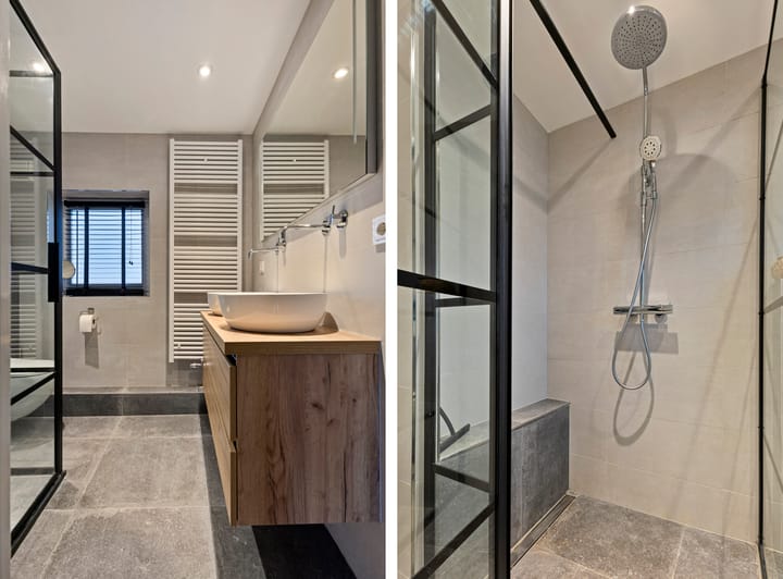 Foto 35 van Raamweg 8