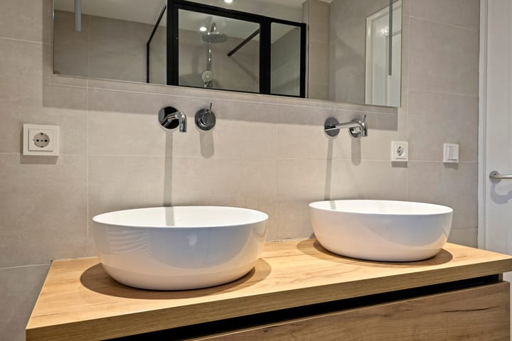 Foto 36 van Raamweg 8