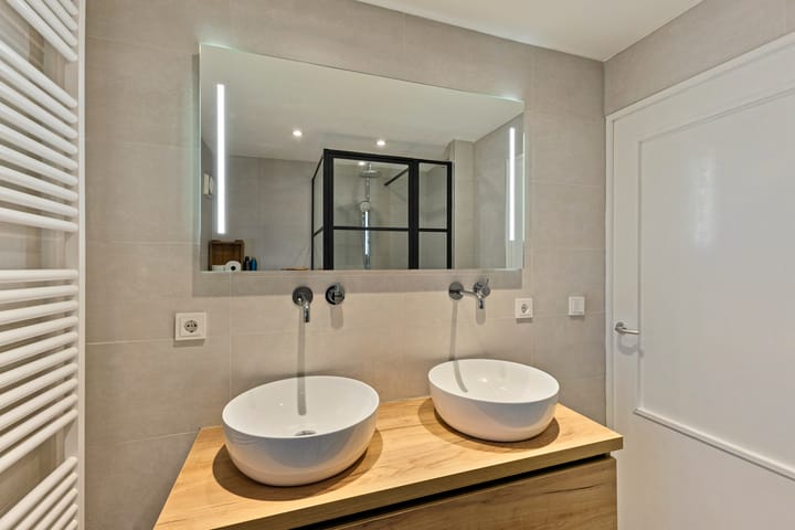 Foto 37 van Raamweg 8