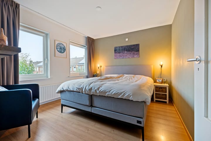 Foto 38 van Raamweg 8