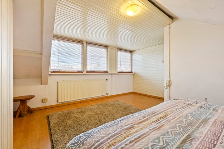 Foto 41 van Raamweg 8